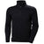 Front - Helly Hansen - Sweat manches longues MANCHESTER - Homme