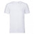 Front - Russell - T-shirt PURE - Homme