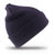 Front - Result Genuine Recycled - Bonnet de ski WOOLLY