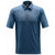Front - Stormtech - Polo MINSTRAL - Homme