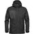 Front - Stormtech - Coupe-vent OLYMPIA - Homme