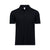 Front - Tee Jays - Polo POWER - Homme