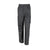 Front - WORK-GUARD by Result - Pantalon ACTION - Homme