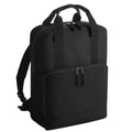 Front - Bagbase - Sac à dos