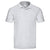 Front - Fruit of the Loom - Polo ORIGINAL - Homme