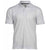 Front - Tee Jays - Polo CLUB - Homme