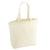 Front - Westford Mill - Tote bag MAXI