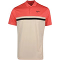 Front - Nike - Polo VICTORY - Homme