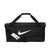 Front - Nike - Sac de sport BRASILIA