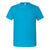 Front - Fruit of the Loom - T-shirt ICONIC PREMIUM - Homme