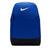 Front - Nike - Sac à dos BRASILIA