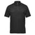 Front - Stormtech - Polo CAMINO - Homme