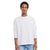 Front - Russell - T-shirt - Homme