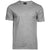 Front - Tee Jays - T-shirt LUXURY - Homme