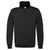 Front - B&C - Sweat ID.004 - Homme