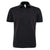Front - B&C - Polo HEAVYMILL - Homme