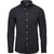 Front - Tee Jays - Chemise PERFECT - Homme