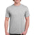 Front - Gildan Hammer - T-shirt - Homme