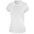 Front - Spiro - T-shirt - Femme