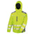 Front - SAFE-GUARD by Result - Manteau DYNAMIC - Adulte