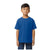 Front - Gildan - T-shirt SOFTSTYLE - Enfant