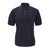 Front - Polo à manches courtes Kustom Kit Chunky® Superwash® 60c pour homme