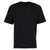 Front - T-shirt à manches courtes Kustom Kit Hunky Superior pour homme