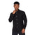 Front - Duck and Cover - Chemise YUKNOW - Homme