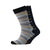 Front - Farah - Chaussettes MARSTON - Homme