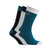 Front - Farah - Chaussettes DARBY - Homme