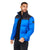 Front - Duck and Cover - Veste SYNMAX - Homme