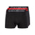 Front - Duck and Cover - Boxers SCORLA - Homme