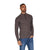 Front - Crosshatch - Pull RANSACK - Homme
