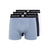 Front - Duck and Cover - Boxers MURFF - Homme