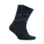 Front - Life & Glory - Chaussettes RICHMOND - Homme