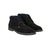 Front - Duck and Cover - Bottines CHUCKWALL - Homme
