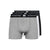 Front - Duck and Cover - Boxers KEACH - Homme