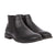 Front - Duck and Cover - Bottines Chelsea SABICU - Homme