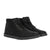 Front - Duck and Cover - Bottines GRAMOUS - Homme