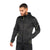 Front - Duck and Cover - Veste MENWORTH - Homme