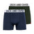 Front - Duck and Cover - Boxers GALTON - Homme