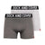 Front - Duck and Cover - Boxers DARTON - Homme