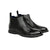 Front - Duck and Cover - Bottines Chelsea MAXWALL - Homme