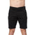 Front - Duck and Cover - Short MORESHORE - Homme