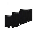 Front - Bewley & Ritch - Boxers ANDROSS - Homme