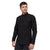 Front - Duck and Cover - Chemise MELMOORE - Homme