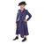Front - Bristol Novelty - Costume NOUNOU - Enfant
