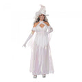 Front - Bristol Novelty - Costume MAGIQUE - Femme