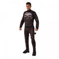 Front - The Punisher - Déguisement DELUXE - Homme
