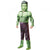 Front - Hulk - Déguisement DELUXE - Enfant